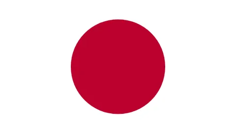 施洛特贝克染红停赛，聚勒或迎弗赖堡首战亮相