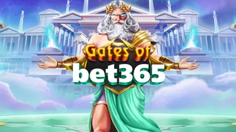 贝蒂斯迎战塞维利亚：安东尼与伊斯科领阵，古德利及洛孔加全阵出击