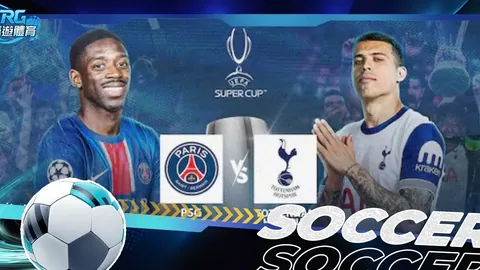 瓦格纳全力出击：投篮准如神，内线勇猛如狮