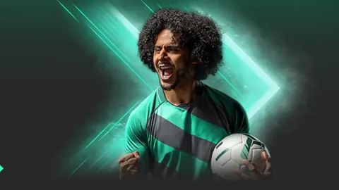 刘建业38岁华丽转型，掌舵中超新军重庆铜梁龙教练席！