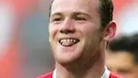 蒂亚福墨西哥公开赛惜败，福基纳夺冠