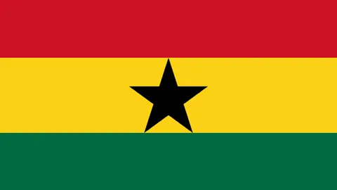 蓝军三战澳洲赛事颗粒无收，热刺主帅遭遇蓝军前四战全败历史首例。