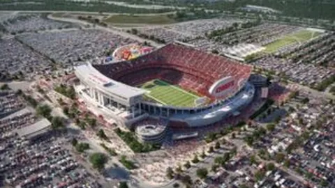 末节多失误，此球手曾遭杜锋严批