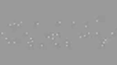 申花海港中超第3轮互交白卷，穆伊精彩远射与巴索戈点球救主