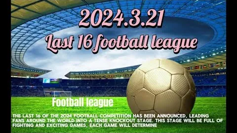 “2025年欧洲杯赛事场馆导览手册”