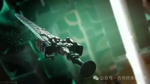 薛飞与林昀儒直拍对决，16强遗憾出局，展望未来再挑战！