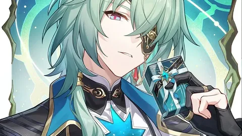 “格里姆斯团队对独行侠交易意向尚未明朗”