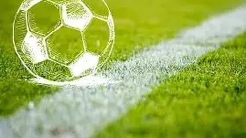 浙江队启程赴韩日备战亚冠对手，中东强队激战莱昂纳多！