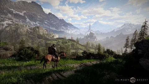 俄足球队四年禁赛处罚发布