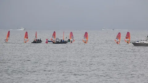 崔永熙解析罚篮取消：既定计划终落空