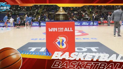 蓉城球队备战揭秘：成都球队倾力冲刺，斗志昂扬！