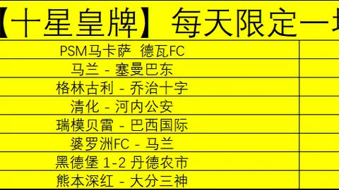 健身教练：Kanavi合影运动动态解析