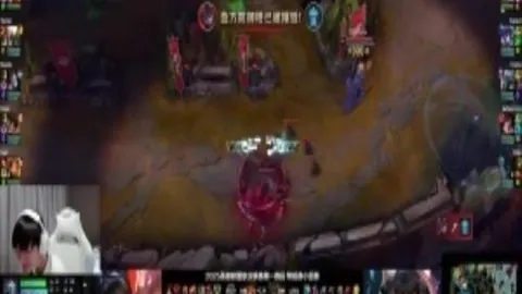 利物浦领跑英超144日，持续10轮至今未变