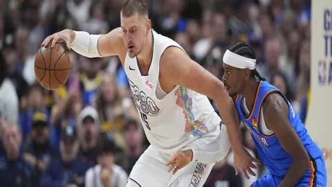 中超当红球星，海港关键先生，奥斯卡缺席无损其光芒