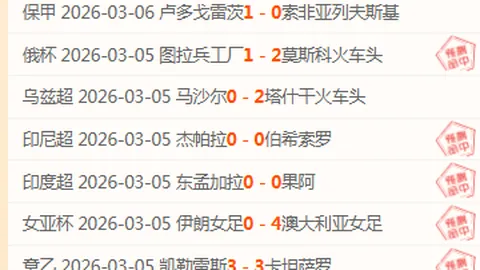 大乐透期号金童回归分析及帅惟浩事件可能性探讨