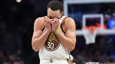 探寻美女主播事业顶峰秘境：与篮球巨星共话阅读感悟