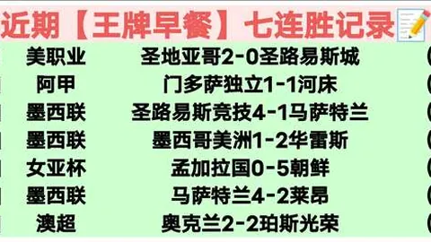 郑钦文全力出击，勇夺年度最佳表现提名——央视新闻客户端揭晓