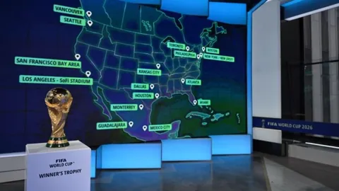 探寻BQ马拉松历史，助力波士顿挑战之旅！