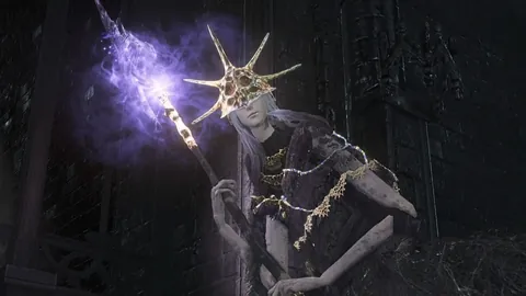 罗塞尼尔赞赏球员投入信心曼城胜