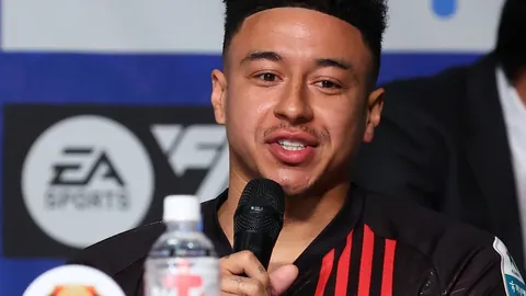 辛纳美网封王，本土选手冠军梦断