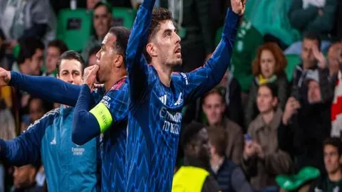 拜仁备战澳波对决：寻找凯恩替代者，谁将补位进球？