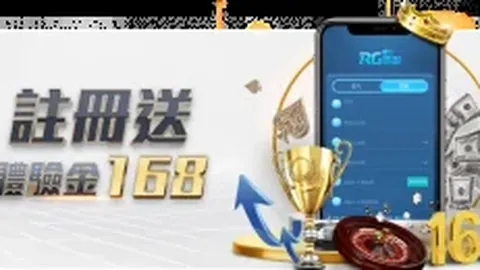 罗森文替补登场失误丢球，马宁严厉出示黄牌示警