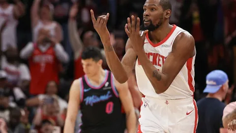 穆裏尼奧豪言：次席無懼降級危機，誓保球隊不失分寸！