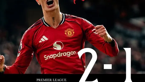 东京客战连续能力分析，町田主场策略解析