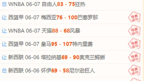 雷加塔斯客场激战，连续4天10分，竞技平庸背后的抢分秘诀