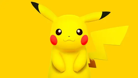 终极优惠攻略： 3、塞尔达传说：王国之泪 2 版本、 3 新品大放价