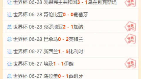 推荐 挪超前瞻网球即时比分：萨普斯堡维京比赛攻略2026赛季深度分析