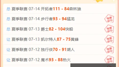 杰克琼斯力克吉尔伯特，斯诺克冠军联赛夺冠，32万奖金入囊