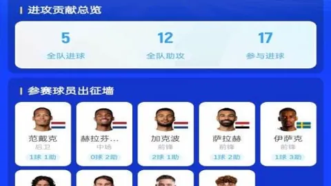 2026年芬超焦点对决：土尔库对埃尔维斯前瞻