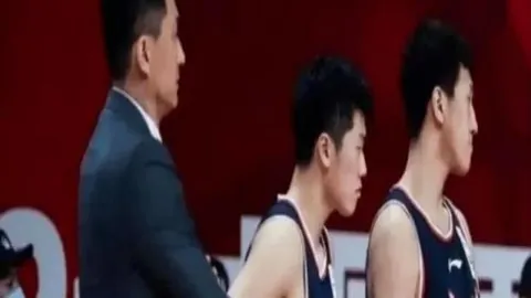 2026版独家：两连败客队强势逆袭，胜率高达6胜5天的幕后秘密
