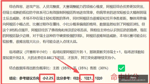 今日焦点：红队大胜，最佳状态解析17_45友谊赛精彩前瞻