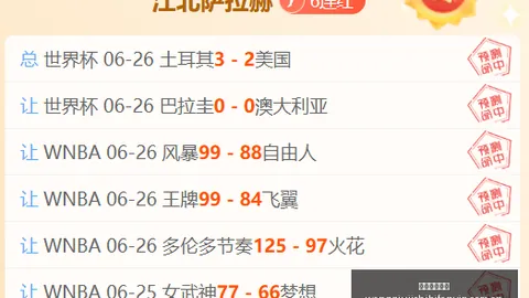 萨利巴伤停，莫斯克拉或成中卫首发：2026赛季中卫选择指南