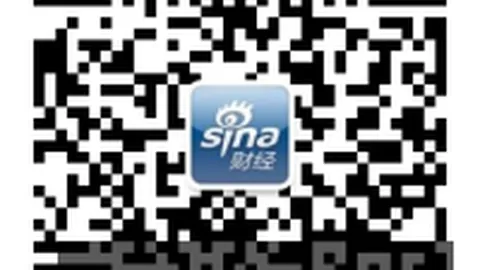 鲁媒网球比赛实时数据：泰山队中超前三之争非首要，加速年轻球员成长才是关键之举