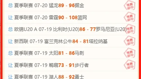 2026独家：爱德华兹或成近20年来最杰出球员，有望挑战地位
